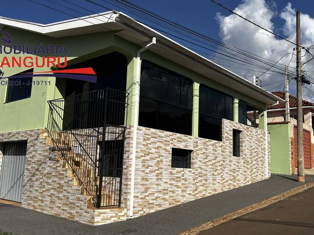 Venda em Vila São José - Piraju