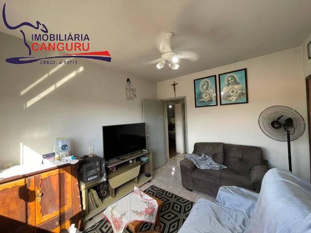 Casa para Venda em Piraju - 5