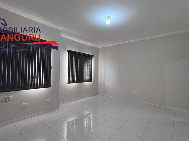 Casa para Locação em Piraju - 4