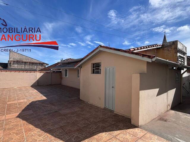 Casa para Locação em Piraju - 2