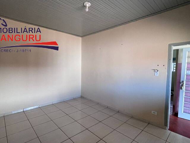 Casa para Locação em Piraju - 5