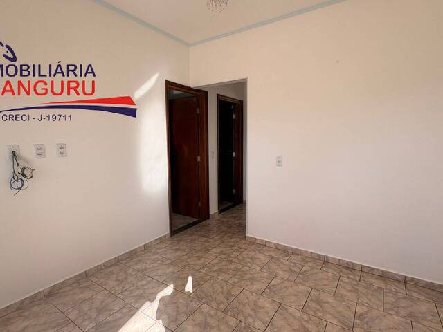 Casa para Locação em Piraju - 4