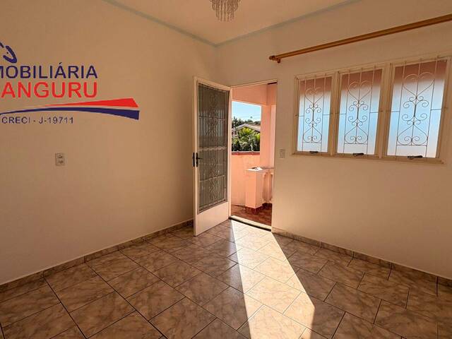 Casa para Locação em Piraju - 5