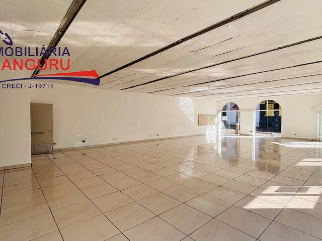 Ponto Comercial para Locação em Piraju - 5