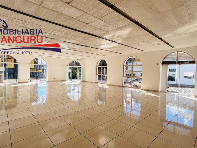 Ponto Comercial para Locação em Piraju - 4