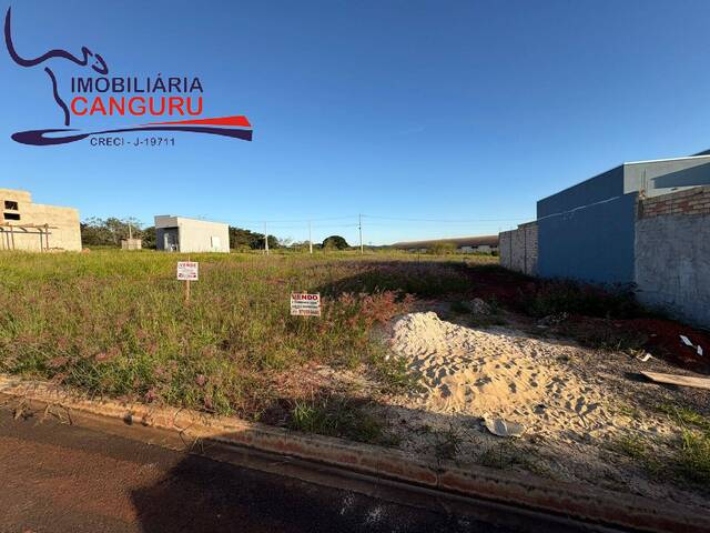 Venda em Residencial Jardim Planalto (Tibiriçá do Paranapanema) - Piraju