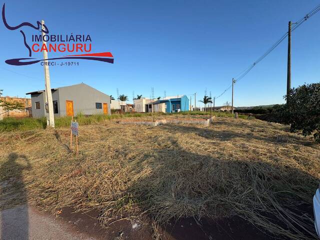 Área para Venda em Piraju - 3