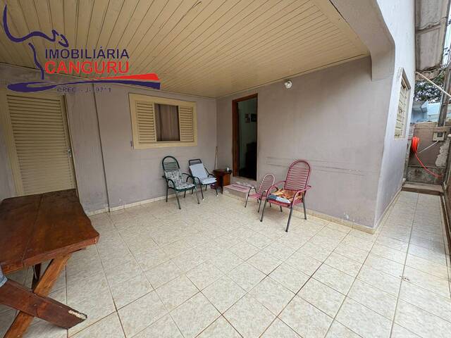 Casa para Venda em Piraju - 2