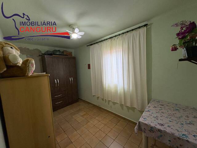 Casa para Venda em Piraju - 5