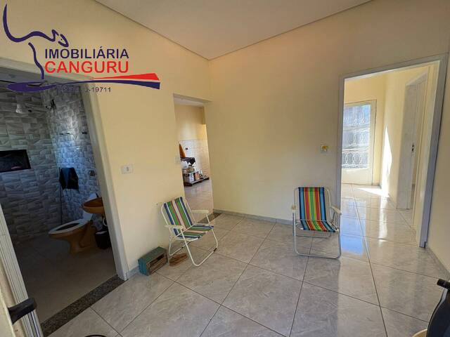 Casa para Venda em Piraju - 5
