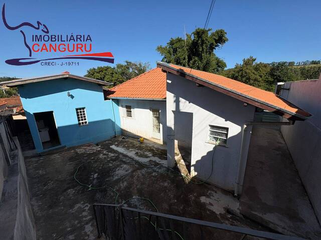 Casa para Venda em Piraju - 2