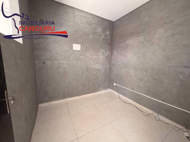Sala para Locação em Piraju - 4