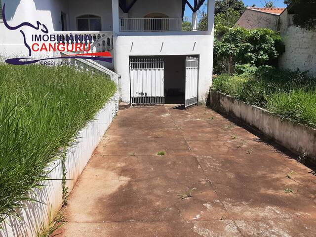 Casa para Venda em Piraju - 4