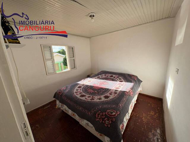 Casa para Venda em Piraju - 5