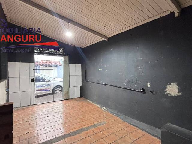 Sala para Locação em Piraju - 4
