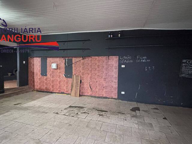 Sala para Locação em Piraju - 3