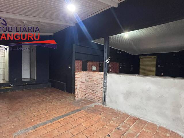 Sala para Locação em Piraju - 5