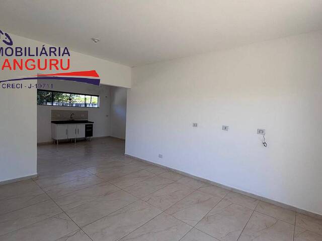 Casa para Locação em Piraju - 5