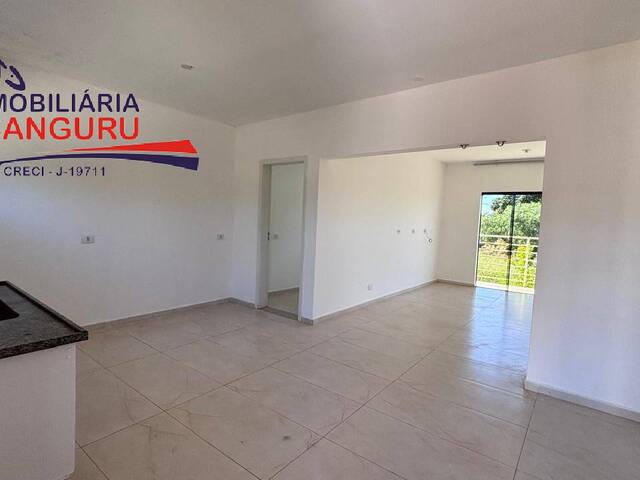 Casa para Locação em Piraju - 3