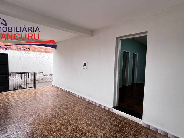 Casa para Locação em Piraju - 4