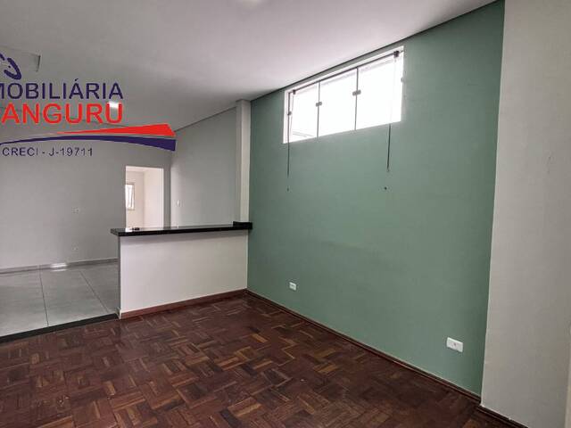 Casa para Locação em Piraju - 5