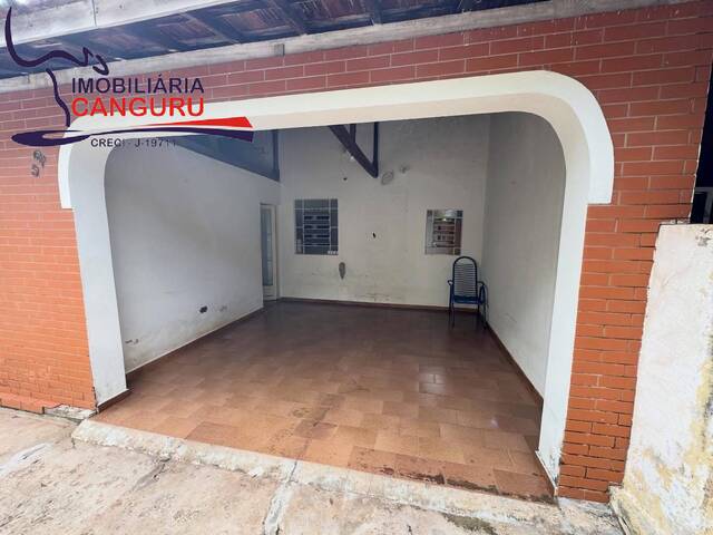 Casa para Venda em Piraju - 2