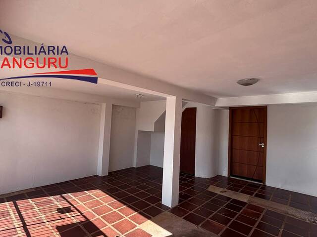 Casa para Locação em Piraju - 2