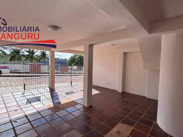 Casa para Locação em Piraju - 3