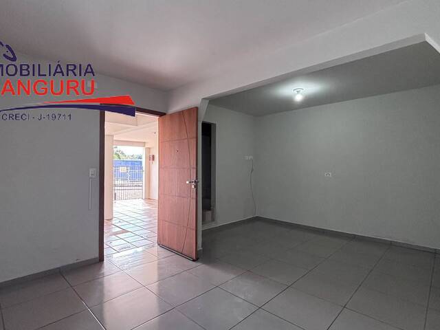 Casa para Locação em Piraju - 4
