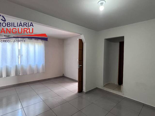Casa para Locação em Piraju - 5