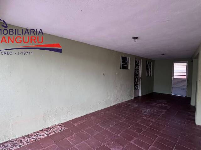 Casa para Locação em Piraju - 3