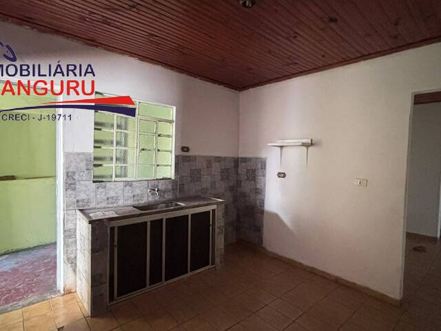 Casa para Locação em Piraju - 5