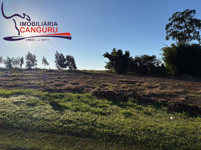 Terreno para Venda em Piraju - 3