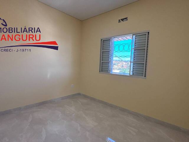 Apartamento para Locação em Piraju - 5