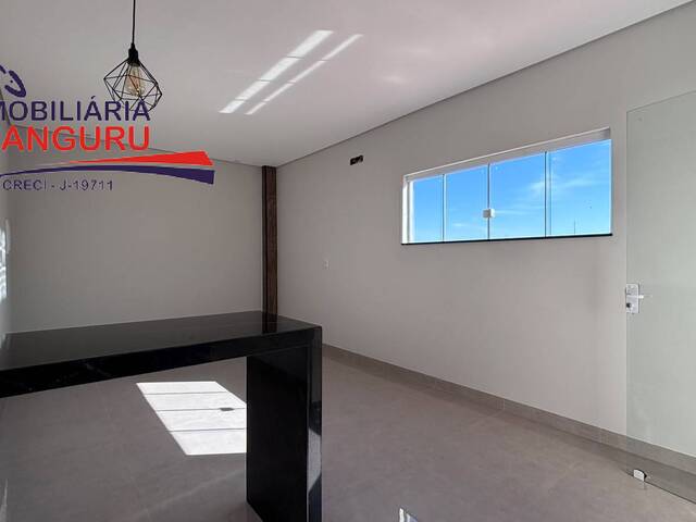 Apartamento para Locação em Piraju - 3