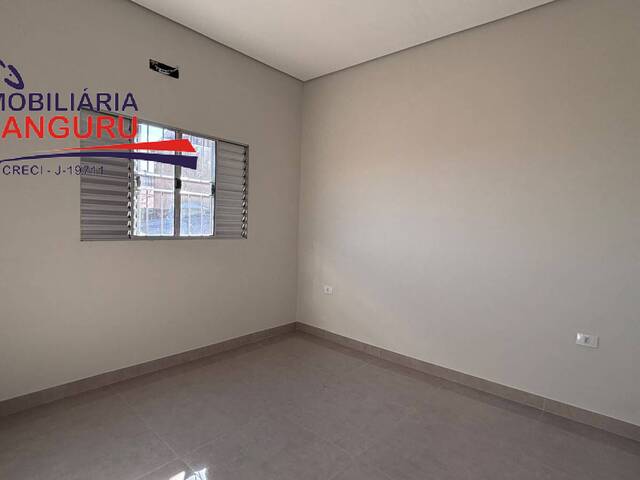 Apartamento para Locação em Piraju - 5