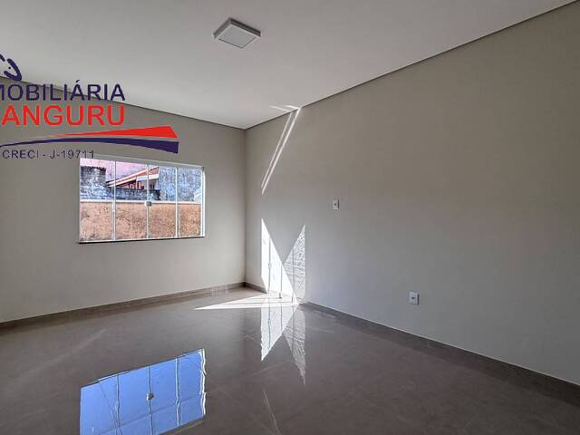 Apartamento para Locação em Piraju - 5