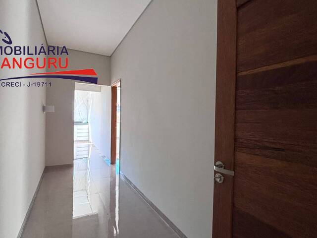 Apartamento para Locação em Piraju - 2