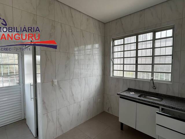 Casa para Venda em Piraju - 5