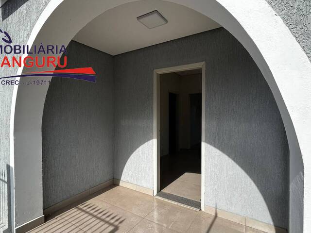 Casa para Venda em Piraju - 2