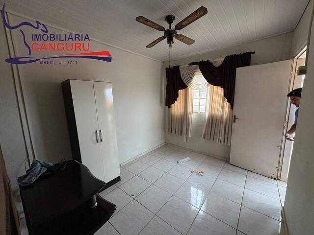 Casa para Venda em Piraju - 5