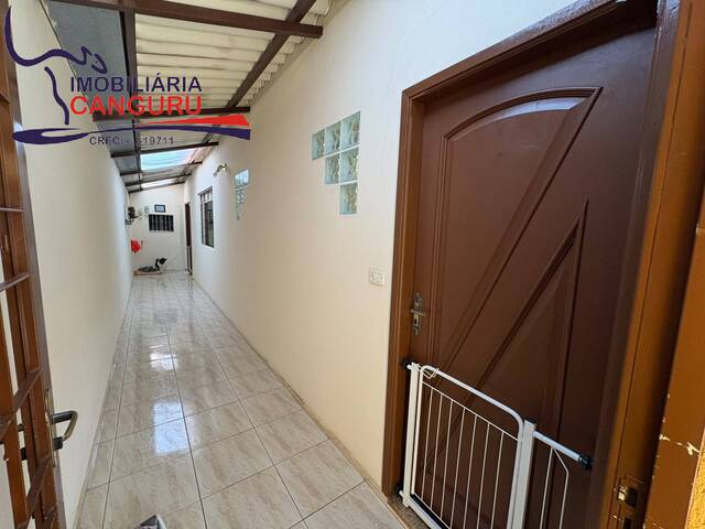 Casa para Venda em Piraju - 2