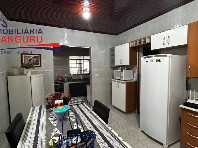 Casa para Venda em Piraju - 5