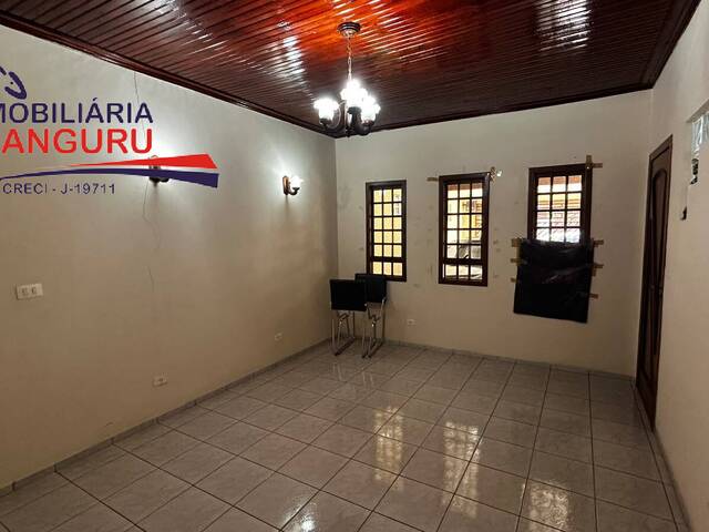 Casa para Venda em Piraju - 4