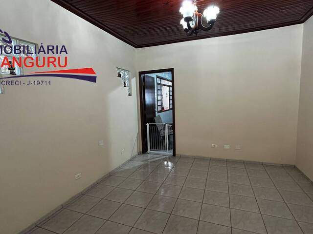 Casa para Venda em Piraju - 3