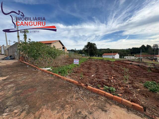 Terreno para Venda em Piraju - 2