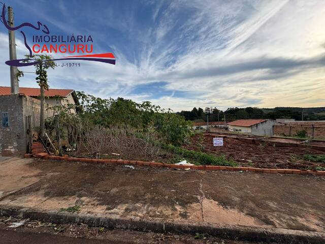 Terreno para Venda em Piraju - 3