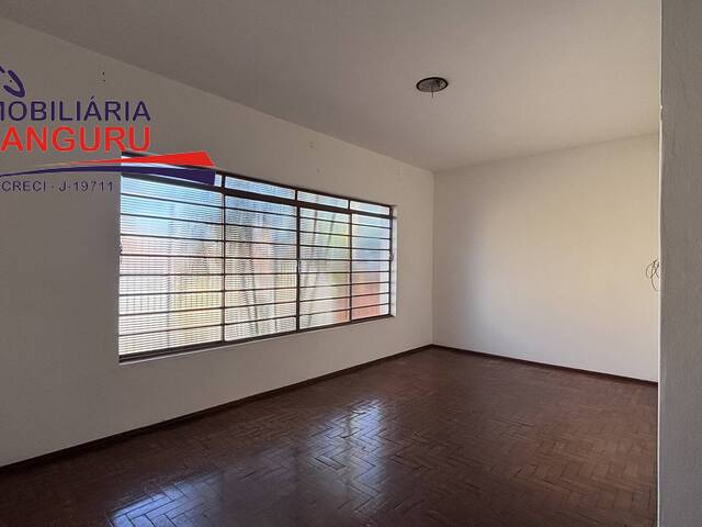 Casa para Locação em Piraju - 5