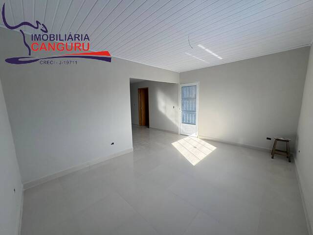 Casa para Venda em Piraju - 5