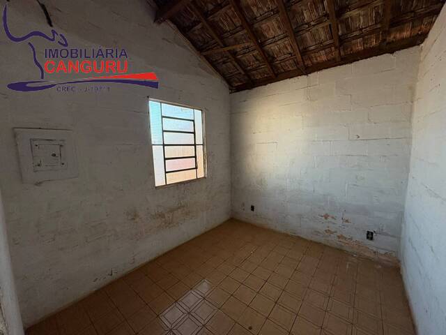 Casa para Venda em Piraju - 5